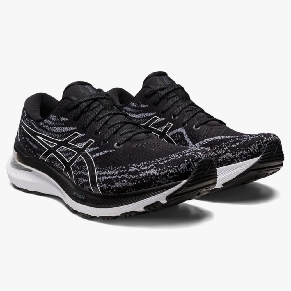 ASICS Men's Gel-Kayano 29 Running